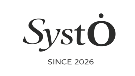 여성호르몬 | 체중관리 | 항노화 | SystO