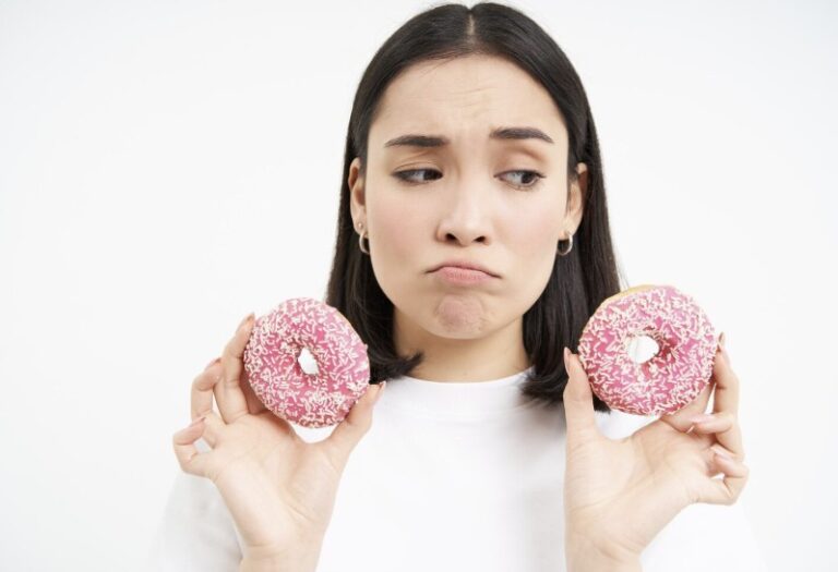 혈당 스파이크 증상 유형 4가지 — 인슐린저항형 스트레스형 수면부족형 근육부족형